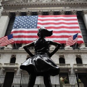 abd enflasyon verileri ne oldu yuzde kac 2025 temmuz ayi abd enflasyon verisi sorgulama M7MtxduC