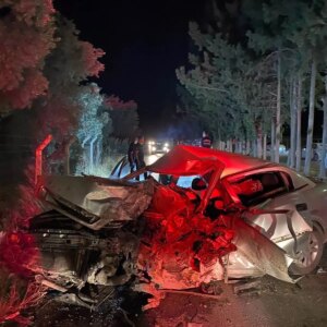 aydinda kaza mert sakiz hayatini kaybetti R7VgbbCX