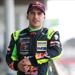 ayhancan guven dtmde 5 oldu hpFdPSvO