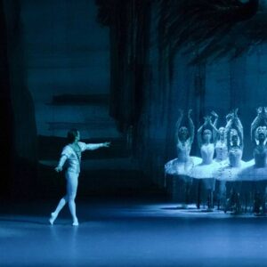 bolsoy tiyatrosu dunyaca unlu iki bale ile ilk kez istanbula geliyor UkwKtkPK