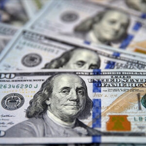 cari acik beklentiyi asti haziranda 2 milyar dolar oldu aWKEqrQj