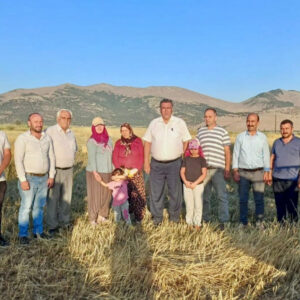 chpli vekilden ciftcinin banka borclarina yonelik aciklama otelenmeli faizler silinmeli HfFg6EmM