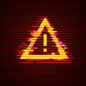 dark web abd sirketlerine tebelles oldu lDl1xeFy