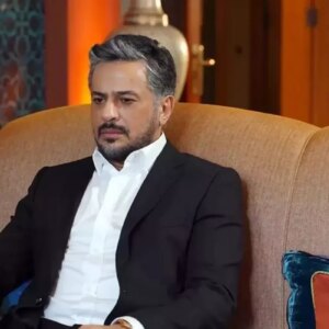 emre altug yillar sonra pismanligini acikladi 3mFdQj2L