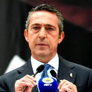 fenerbahceden galatasaray maci hakemi icin tepki tffye flas cagri 3EkZFNVd