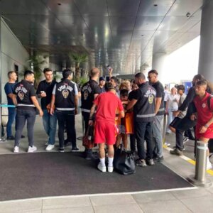 galatasaray gaziantepe gitti XkJM6xHs