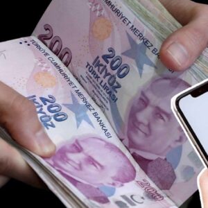 iban ezberleme derdine son bankalarda yeni donem basladi VFbcpQ7B