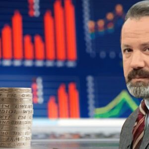 islam memis kasimda cok ilginc seyler olacak J932nSZI