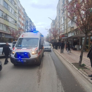 klima tamiri sirasinda yere dustu 128 gunluk mucadeleyi kaybetti m2wjsZ6T