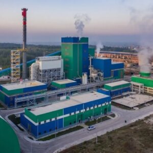 komur kulleri ekonomi icin degerlendirilmeli 5d1FdIUU