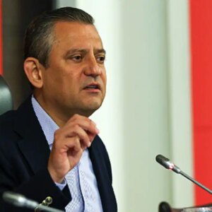 ozelden eren bulbul mesaji attigimiz her adimda oturdugumuz her masada bl8dtpF5