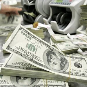 turkiyeye ilk 6 ayda ne kadar yatirim yapildi VYvTkGmu