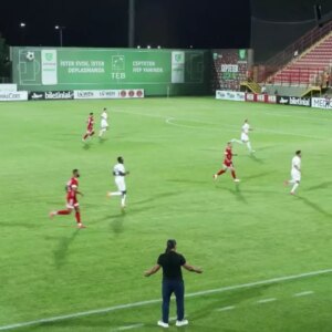 vali gul maci izledi kurallara uyulacak OmdlLyqi