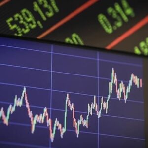 wall street vadelileri abd tufenin ardindan yukseldi 9MWF3KF3