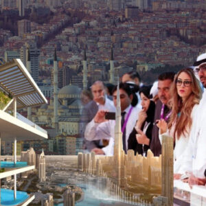 yabanciya konut satip doviz getiriyoruz devri bitti turkiyede daire fiyatina dubaide luks konut Fv7XLjT4