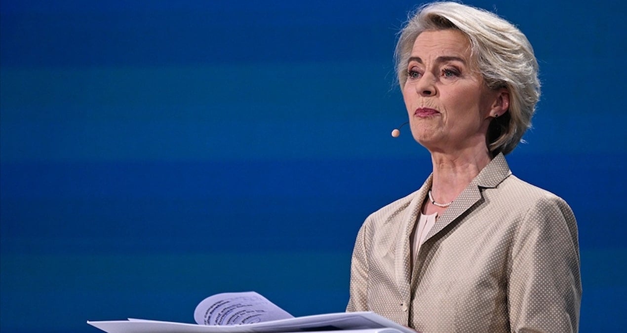 avrupa birligi rus petrolunu hedef aldi 19 paket yolda OMU2APa8