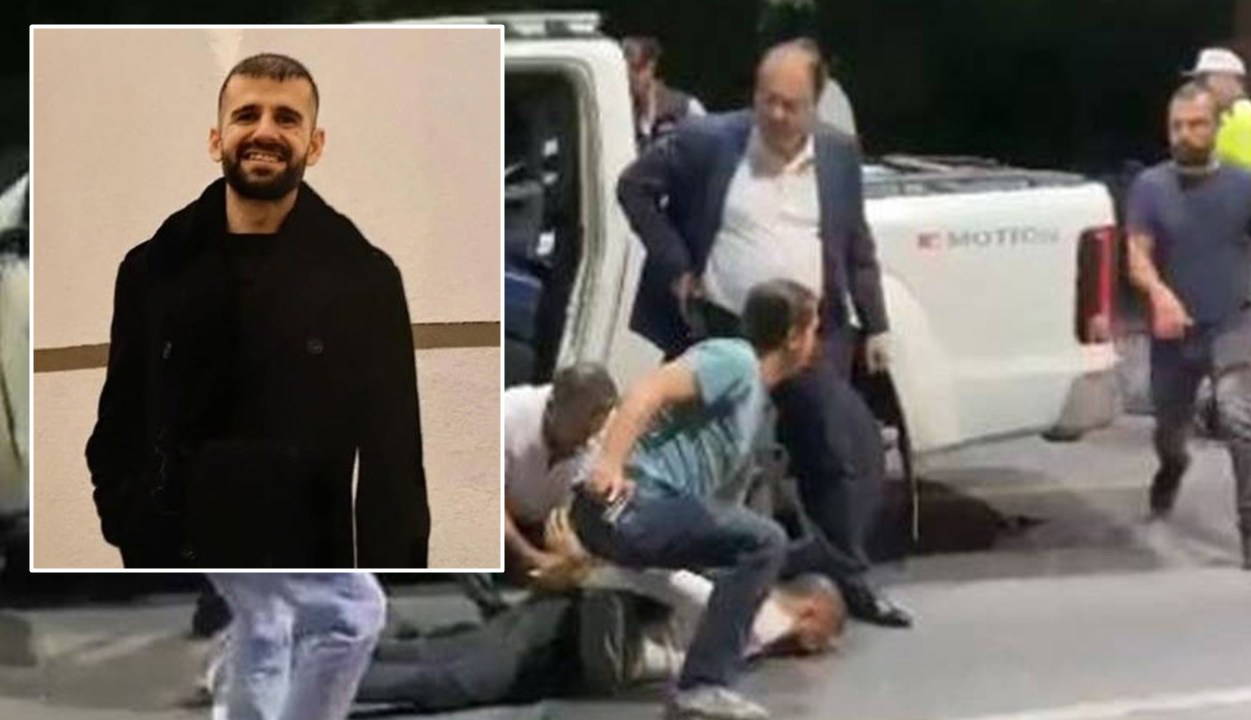 ayhan bora kaplan suc orgutune gizli tanik davasinda yeni gelisme dosya agir cezaya gonderildi pydDWbIg