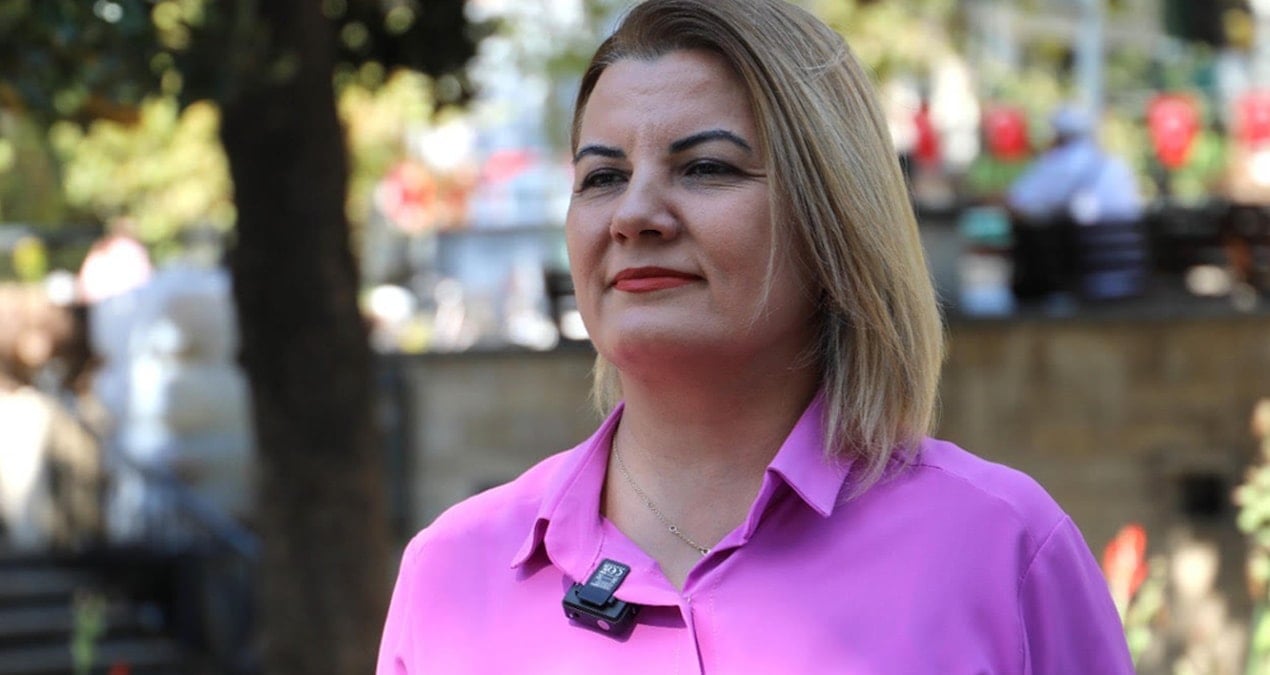 belediyeye dava halkin malina cokme izmitte skandal devam ediyor vi76Xjla