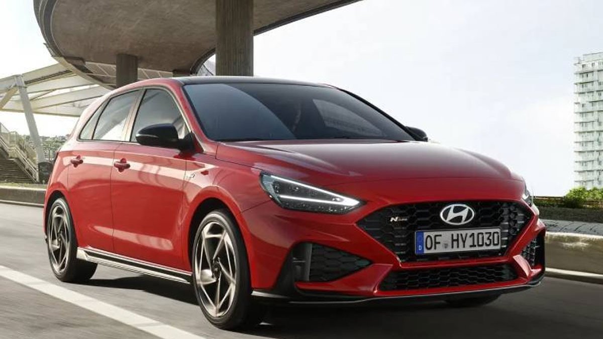 bir donem turkiyede en cok tercih edilen modellerdendi cok sevilen otomobil yeniden satisa cikti mhQFnm4U