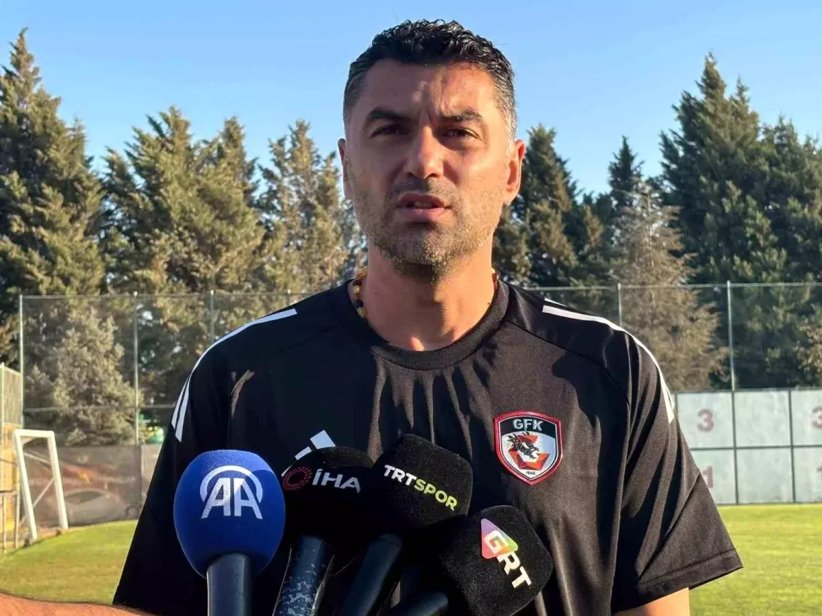 burak yilmaz trabzonda galip gelmek istiyoruz tUtuwx1M