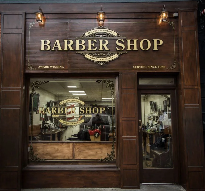 c4f68f198e1c1ac918559bd15d323201sHj