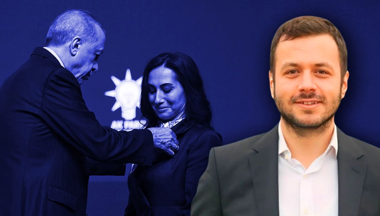 chpli genclik kollari baskanina gozalti suclama ozlem vural gurzele hakaret d7DBgldB