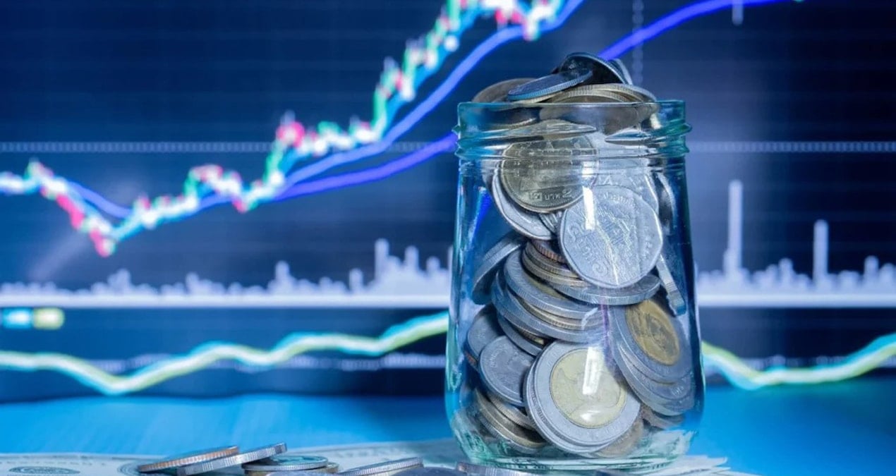 chpnin kurultay davasi ertelendi turkiyenin risk primi 5 yilin en dusugunu gordu z2KizflA