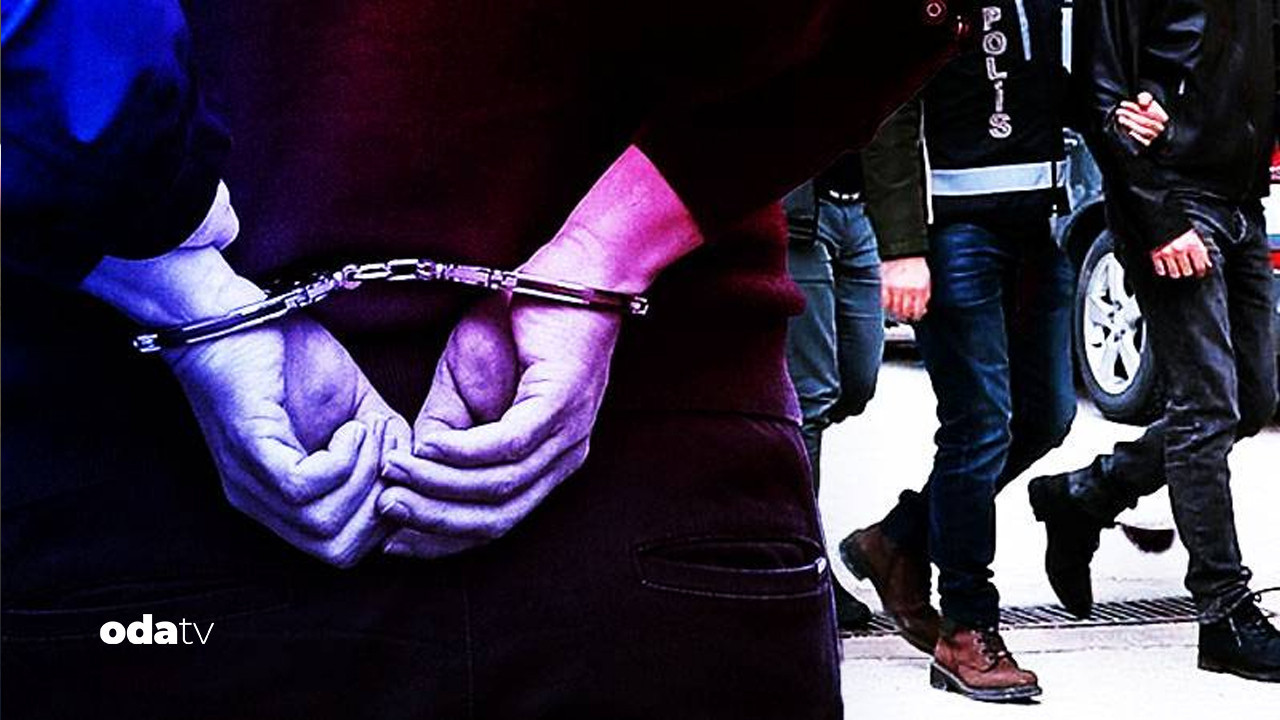 deniz kuvvetlerinde feto operasyonu 10 gozalti f9SIVkak