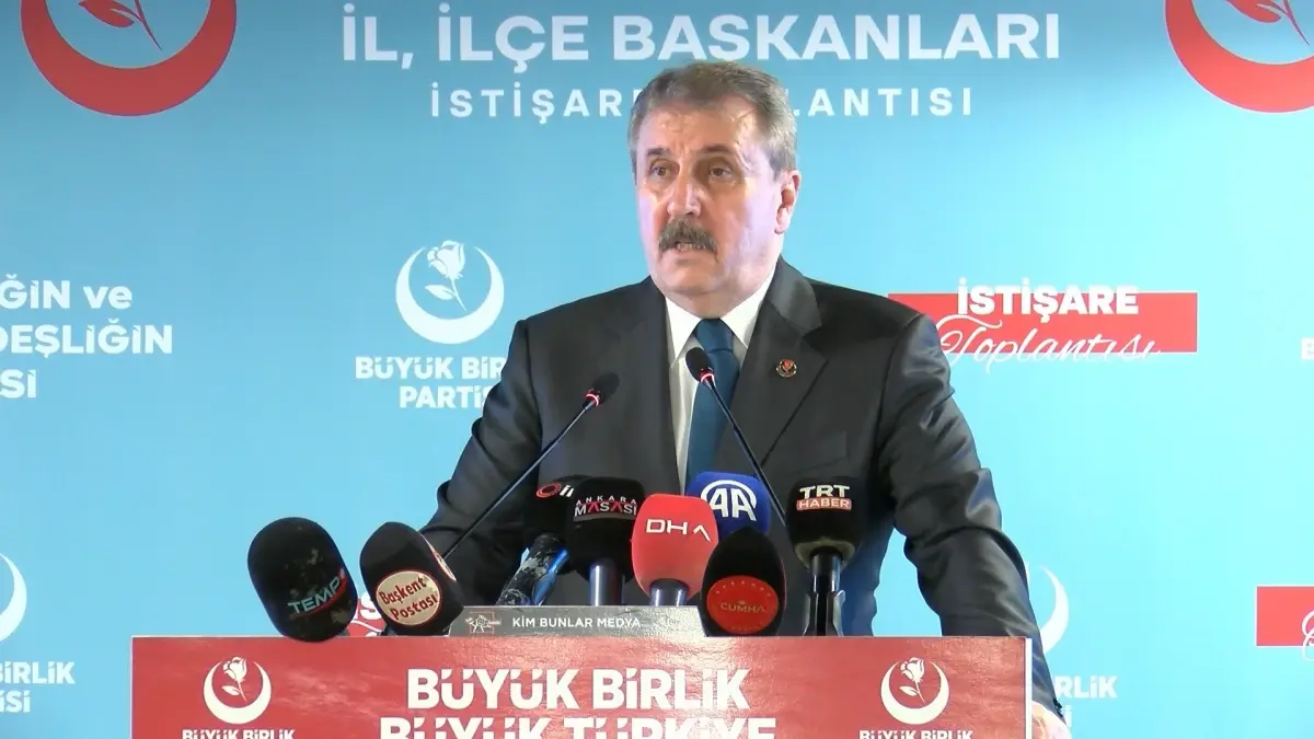 desticiden micotakise sert cevap UuIKBetq