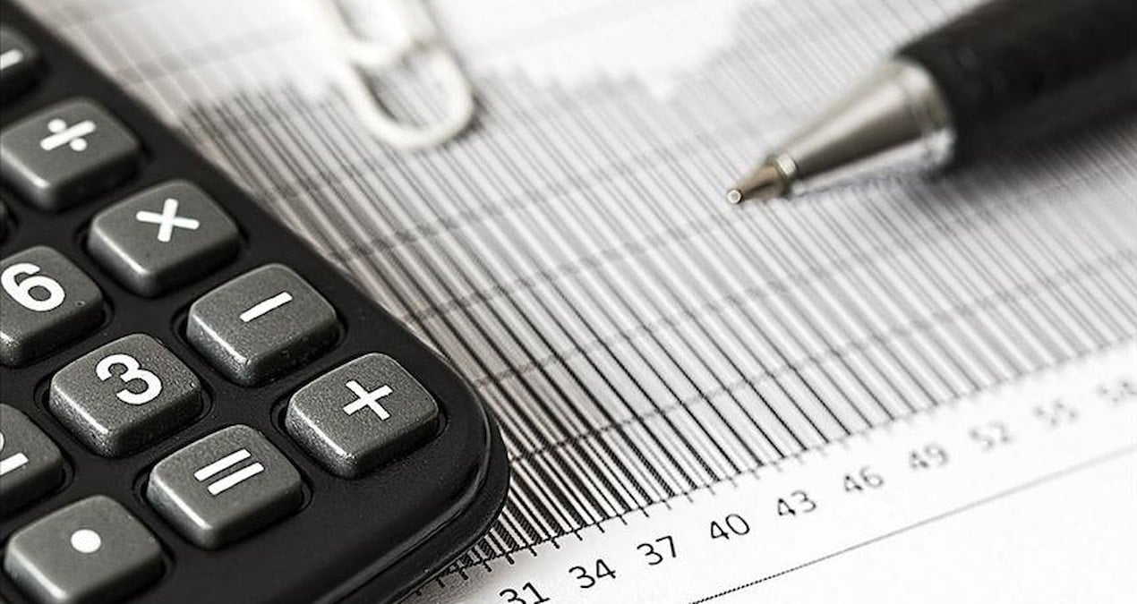 ekonomiye guven eylulde sinirli artti FOAsKElL