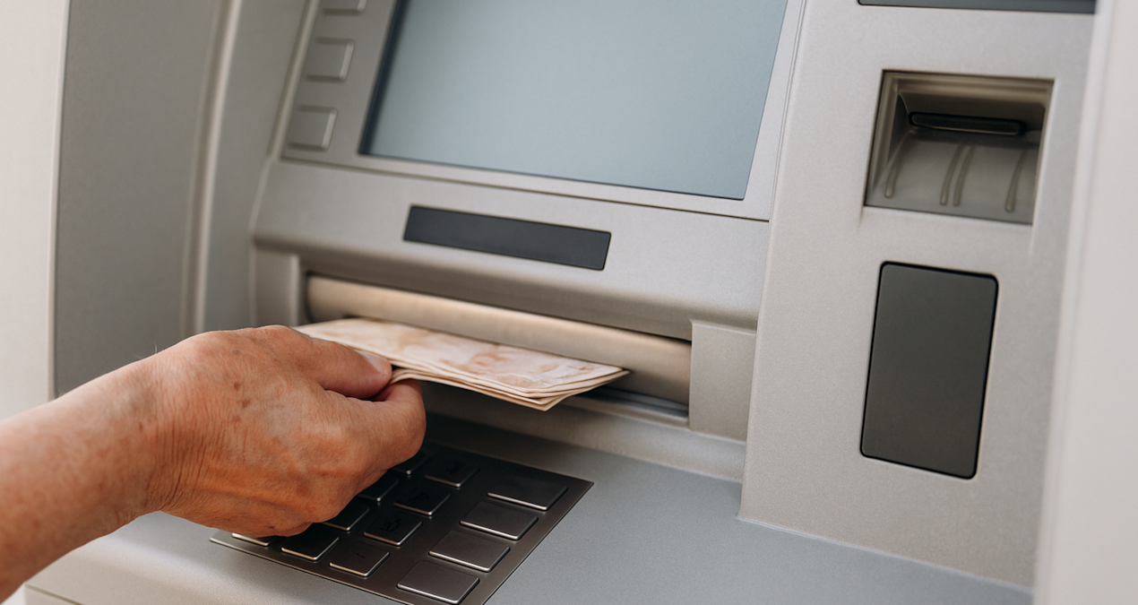 emekli promosyon odemeleri guncellendi bankalar yarisa girdi DqWYISYB