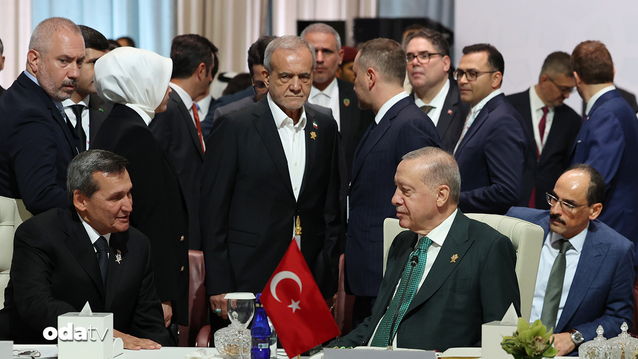 erdogandan israil cagrisi ekonomik olarak sikistirilmali NjNVe56d