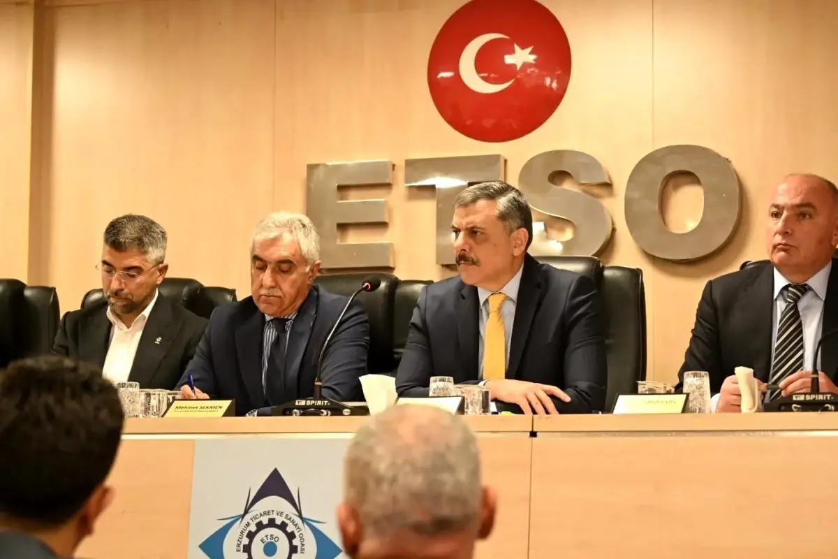 erzurumda kadin istihdaminda pozitif ayrimcilik protokolu tacw1wY7