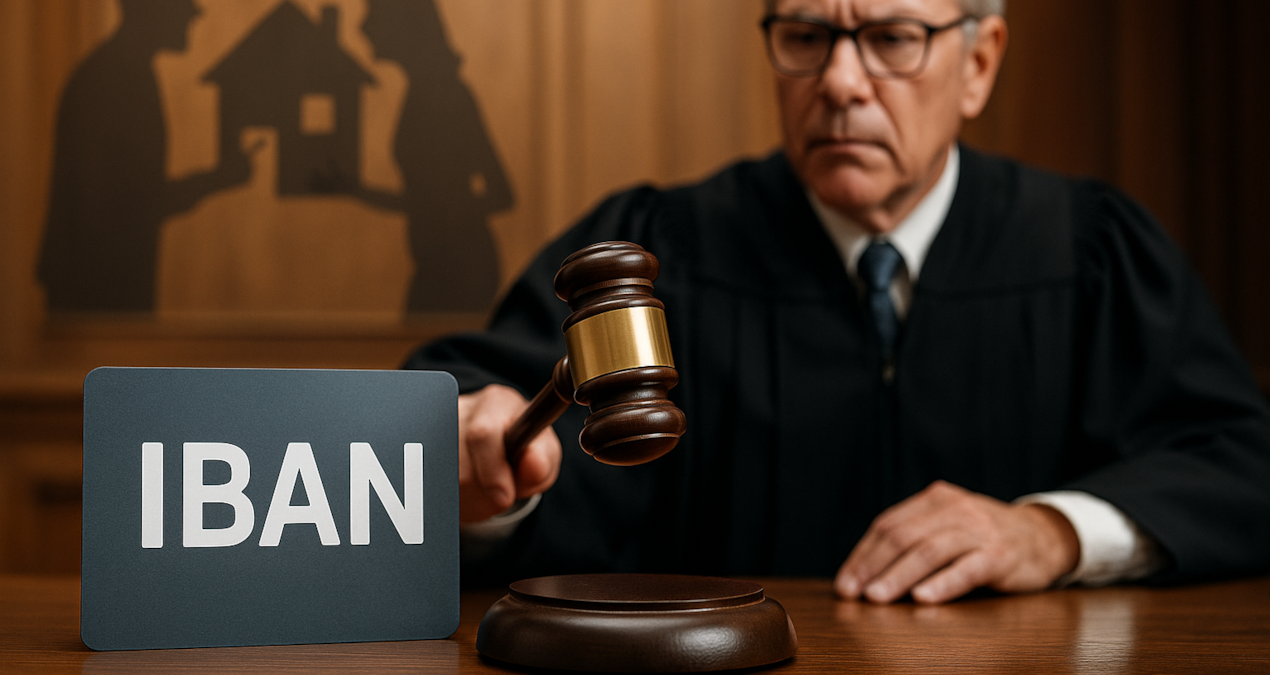 ev sahibinin iban oyununu yargi bozdu kiraci hakli bulundu RA7emUG1