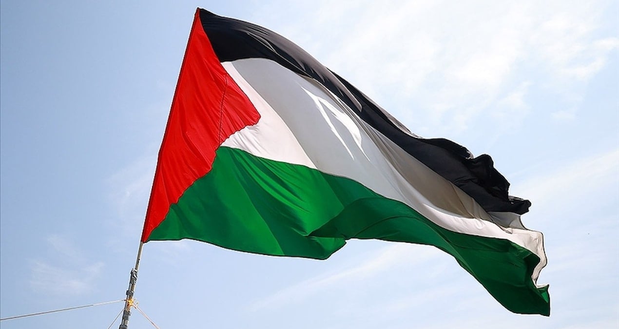 filistini tanimayacagiz demislerdi israilin suclari onlari da vazgecirdi ZZXGp6IB