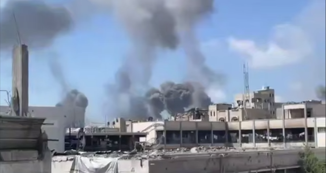 gazzede barisi saglayacak tasariya abdden jet veto dLQQZghG