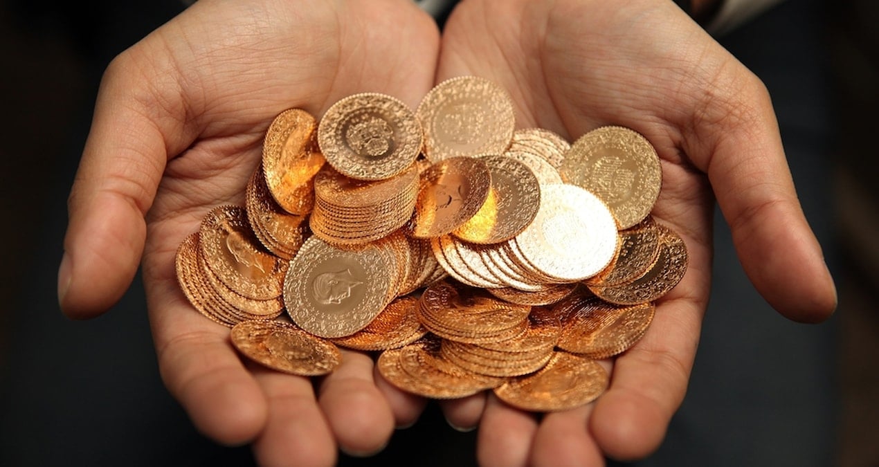 gram altinin psikolojik esigi asmasi an meselesi wyuMhSlI