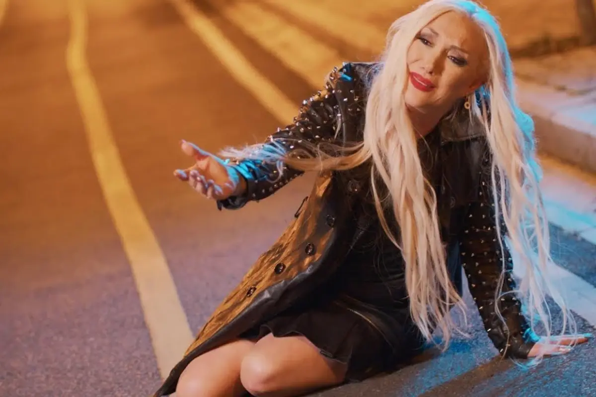 gullu intihar mi etti iddialara en yakinindan yanit dkkULpes