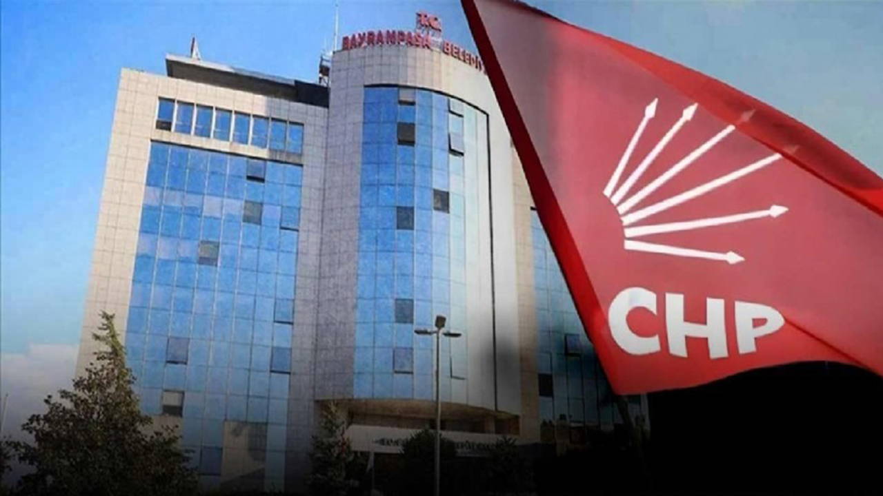 hasan mutlu gorevden alindi bayrampasada baskanvekili secimi icin tarih belli oldu AzRrOISn