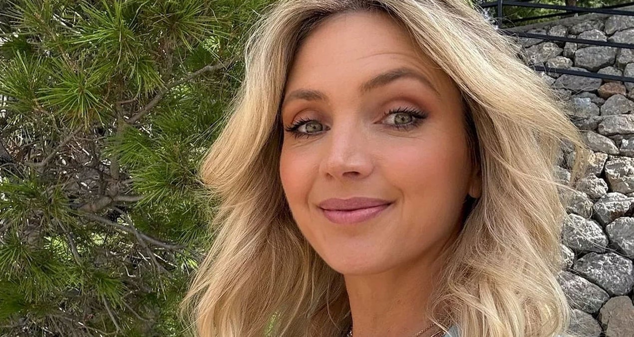 havalimaninda ustunu kapat uyarisi yolcuyu isyan ettirdi F26rKucU