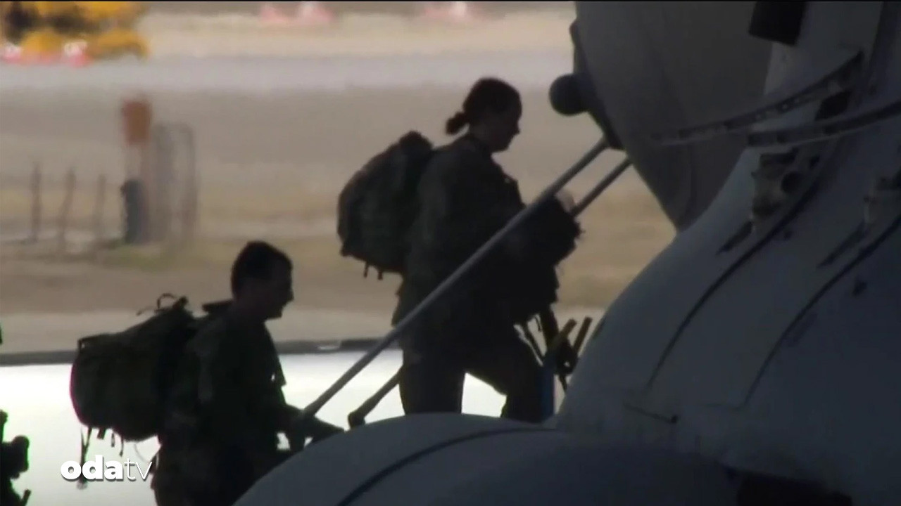 hedef hizbullah abdden lubnana 142 milyon dolar rRRWppKa