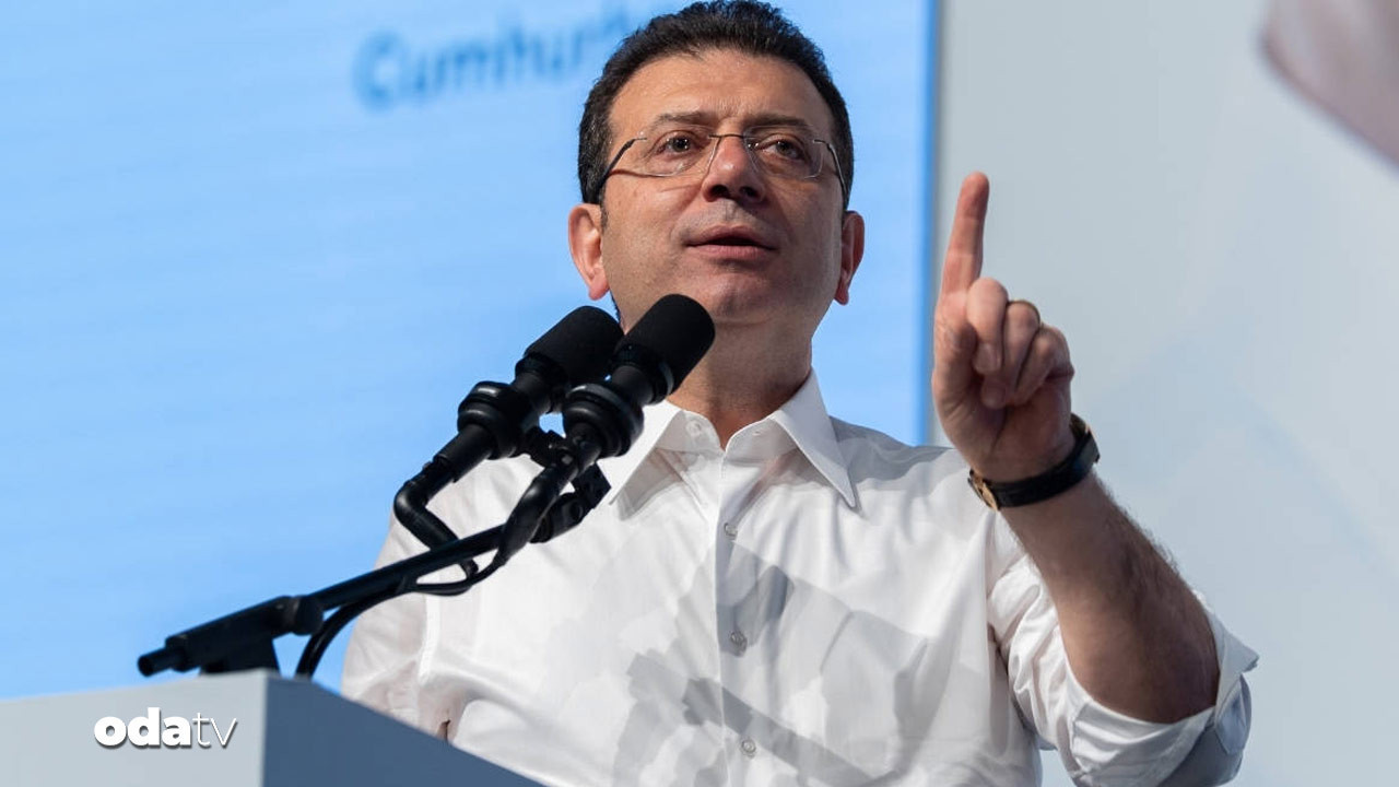 imamoglu teslim olmayacagiz 6CxGzXbS