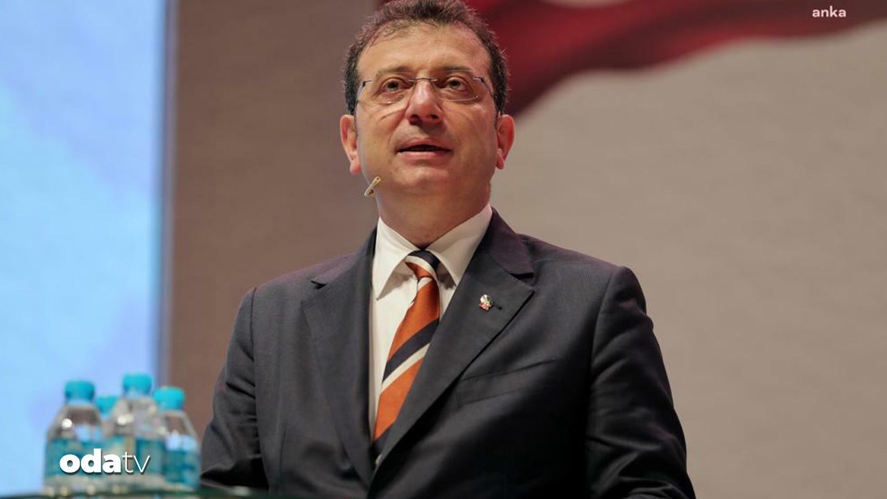 imamoglundan miting cagrisi g2I5aieQ