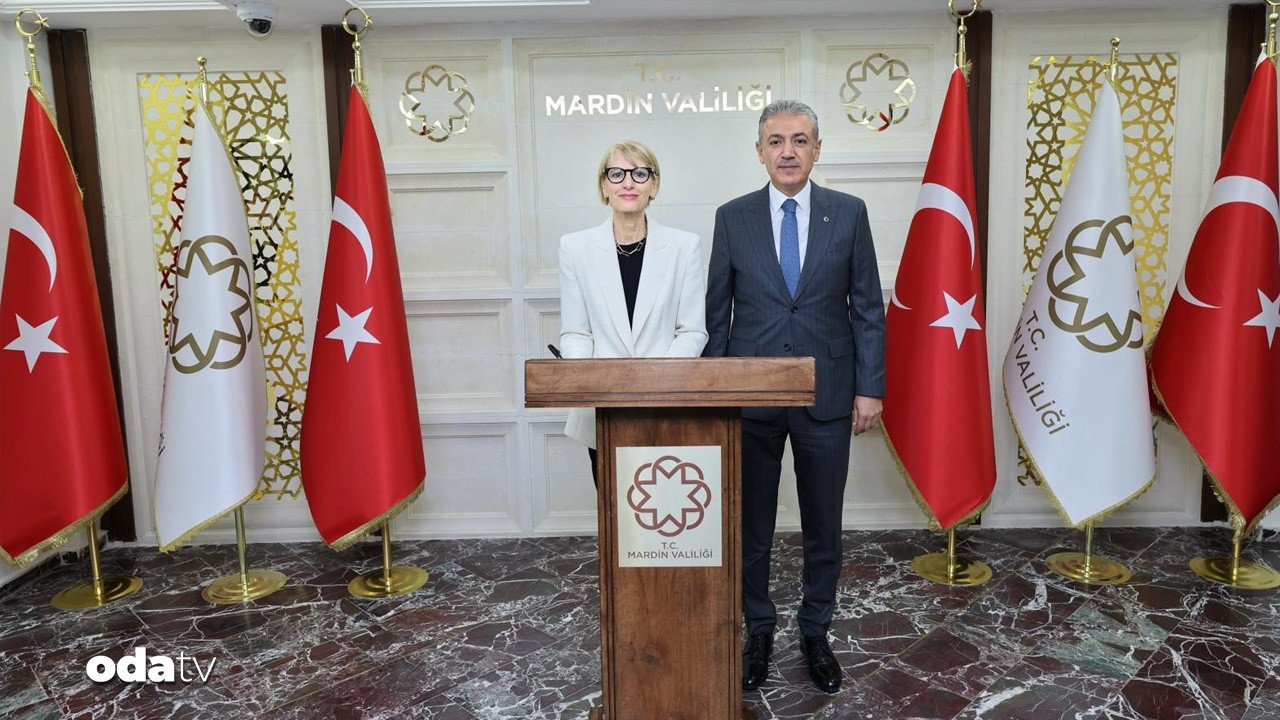 ingiliz buyukelciden kayyum valiye ziyaret v7ME4FSw