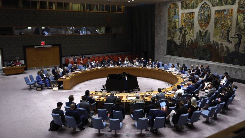 irana bm yaptirimlarinin geri getirilmesiyle sonuclanacak surecte son donemece girildi 23swU7zz