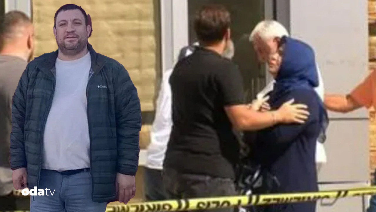 istanbulda 80 milyonluk alacak verecek kavgasi kanla bitti L1HAXhOO