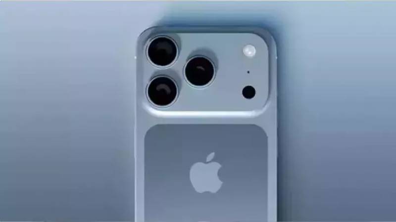 isvicrede 3 abdde 4 almanyada 5 gun iphone 17yi alabilmek icin turkiyede kac gun calismak gerekiyor XAec6lRY