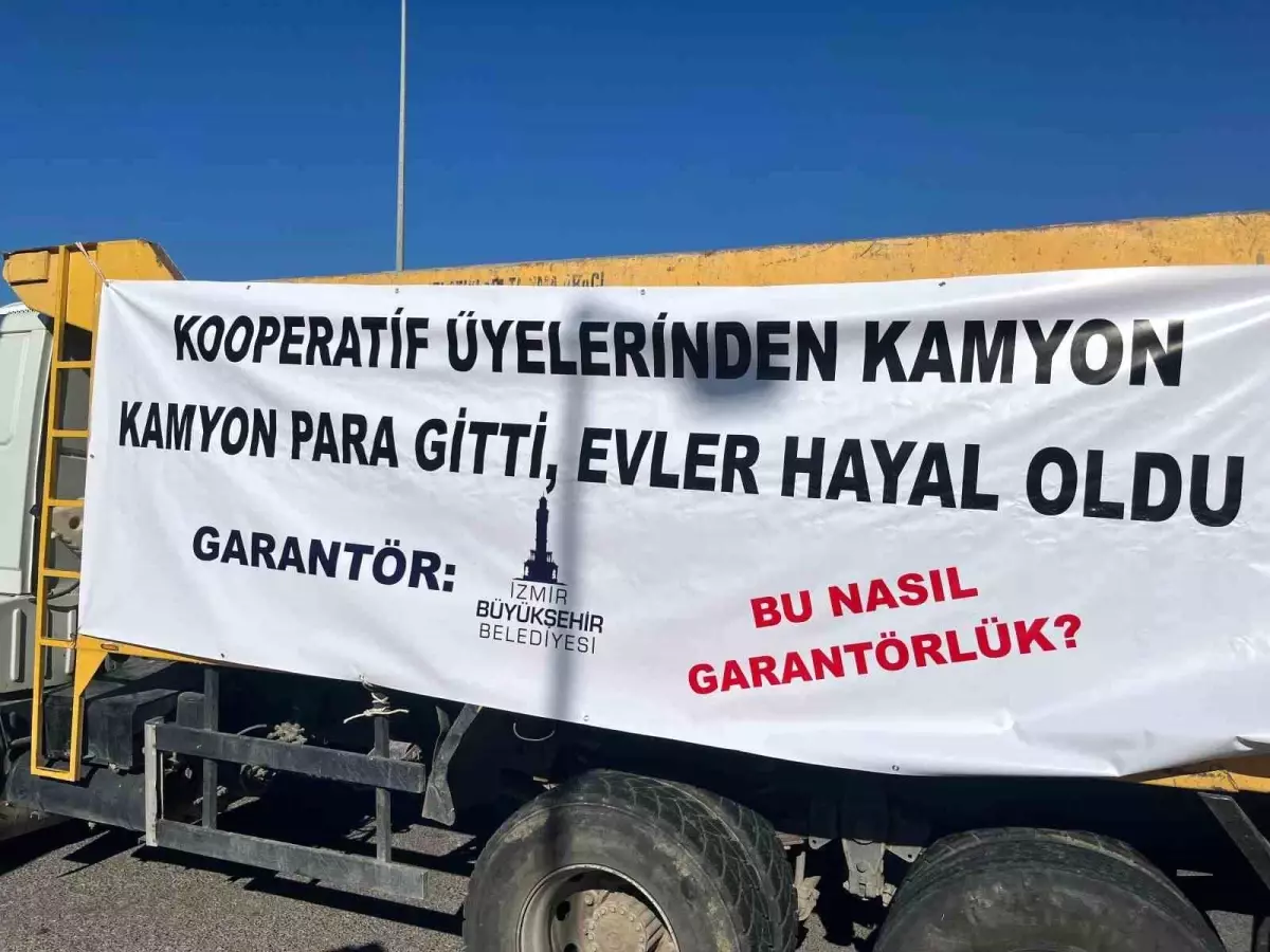 izbeton davasinda ilk durusma gerceklesti 3XkysJq1