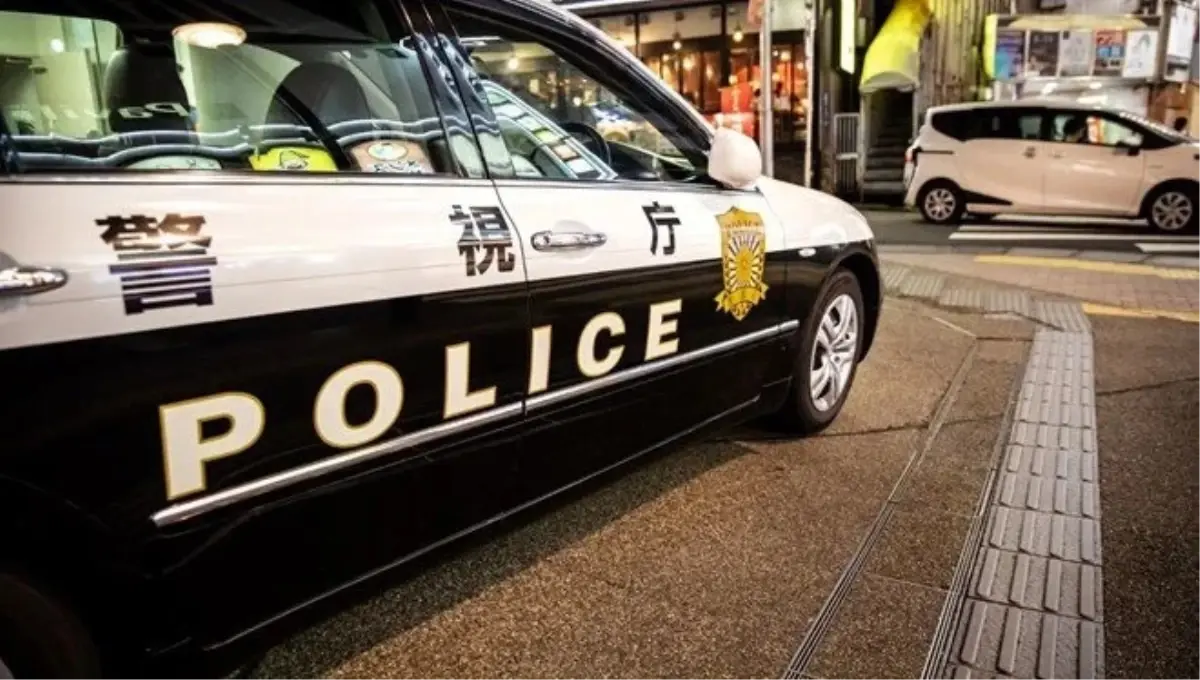 japonyada soke eden olay kadin olen kizinin cesedini 20 yil dondurucuda sakladi hRCrf4nj