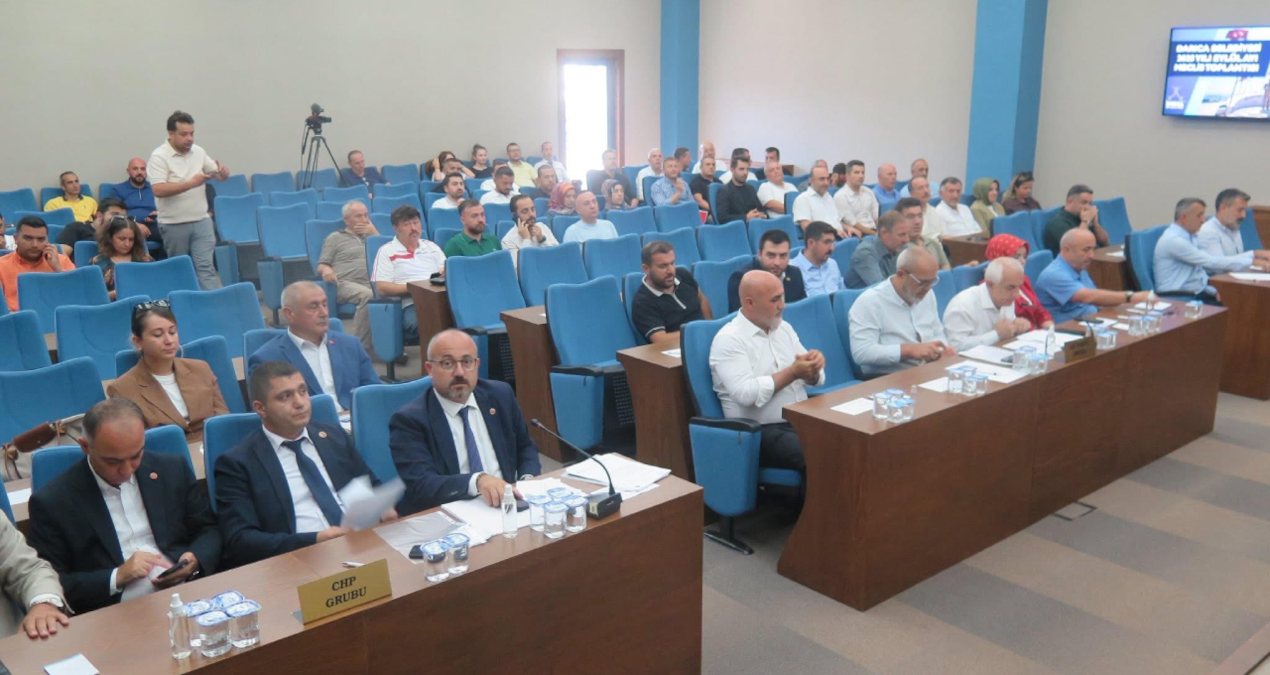 kocaelide egitim destegine akp engeli v2AQfqtX